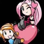 Анна Тимофеева(Максимова) on My World.