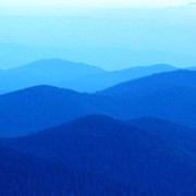Майра Ахмеджанова on My World.