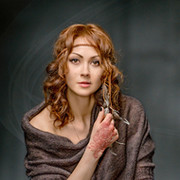 мария кабешова on My World.