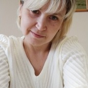 Юлия Пушкарева on My World.