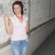 Елена Мельникова on My World.