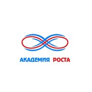 Академия роста ул родины 24г фото