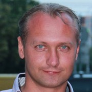 Максим Громов on My World.
