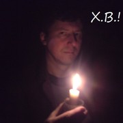 Михаил Беликов on My World.