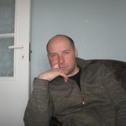 Михаил Фроленков on My World.