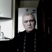 сергей метальников on My World.