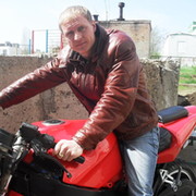 Миша Фил on My World.