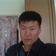 Михаил Лим on My World.