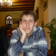 Михаил Бикаев on My World.