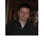 Михаил Сериков on My World.