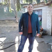 Михаил Николаев on My World.