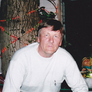 Александр Шабаров on My World.