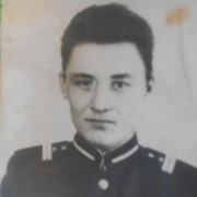 АЛЕКСЕЙ МИХЕЕВ on My World.