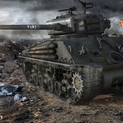 Игорь васичкин on My World.