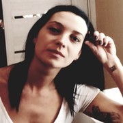 Елена Миронова on My World.