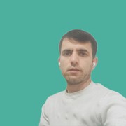 Муин Муйн on My World.