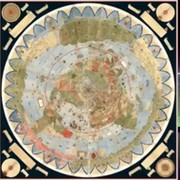 Mikhail Kuznetsov on My World.