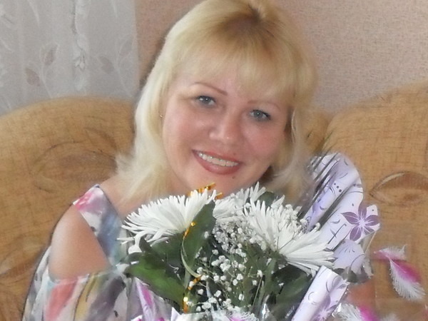 Елена