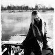 Алёна Разинькова on My World.