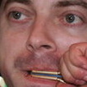 Дмитрий Дремин on My World.