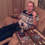 Дмитрий Яковенко on My World.