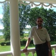 владимир митяев on My World.