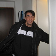Егор михалев on My World.