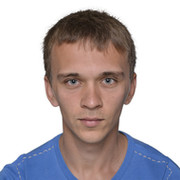 Максим Бочаров on My World.