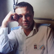 валерий мижа on My World.