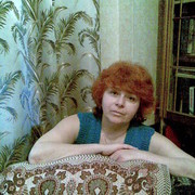 Ирина Медведева on My World.