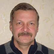 михаил нарейко on My World.