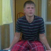 дмитрий Ыть on My World.