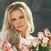 SVETLANA WWW on My World.