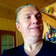 Виталий Кухаренко on My World.