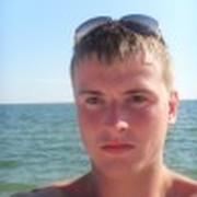 Евгений Морозов on My World.