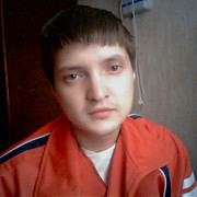 Михаил Писоцкий on My World.