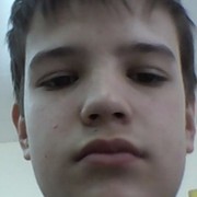 Михаил голубев on My World.