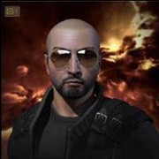 Владимир GIFT on My World.