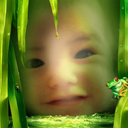 Темирлан Даулеталиев on My World.