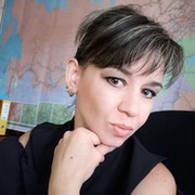 Такиулина Джамила on My World.