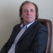 Сергей Мусияченко on My World.