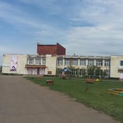 ДК п.Урал  Рыбинский район on My World.