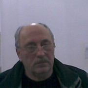 Найти мурадис исмаилов в одноклассниках. Тамас Ковзиридзе. Отари Ковзиридзе.