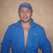 Евгений Орленко on My World.