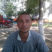 Михаил Мушанов on My World.