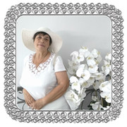 Юлия Егорова (Мушкетова) on My World.