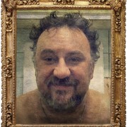 Владимир Васяк on My World.