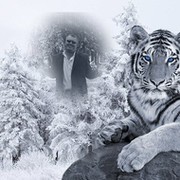 Сергей /////////////// on My World.