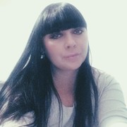 Оксана Мысина on My World.