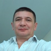 Тимур Мызин on My World.